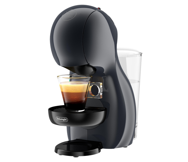 DeLonghi Ekspres Dolce Gusto EDG210.A Piccolo XS - 1461968 - zdjęcie 4